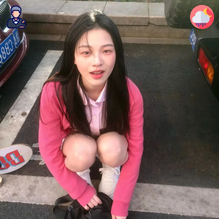 澳客用户头像